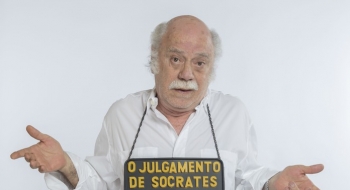 Peça 